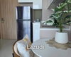 listing thumbnail image 4