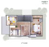 listing thumbnail image 24