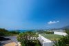 listing thumbnail image 24