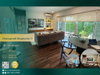 listing thumbnail image 0