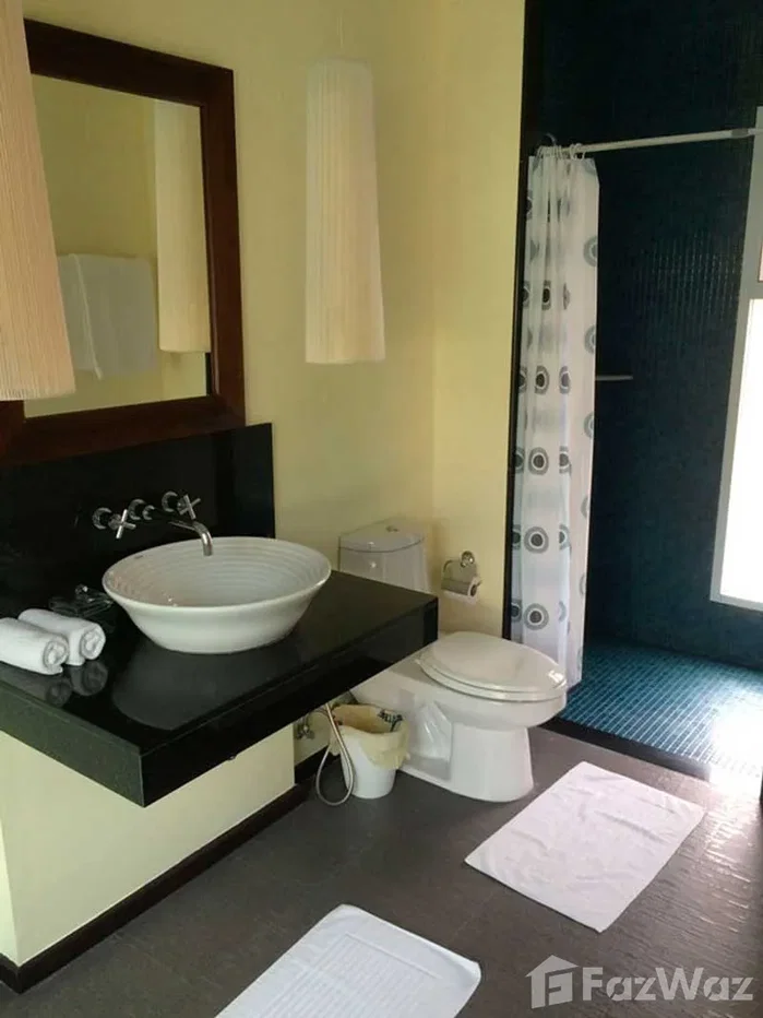 รูป ขาย วิลล่า 4 ห้องนอน ในโครงการ ทู วิลล่า ธารา 6627387 - รูปที่ 33/42