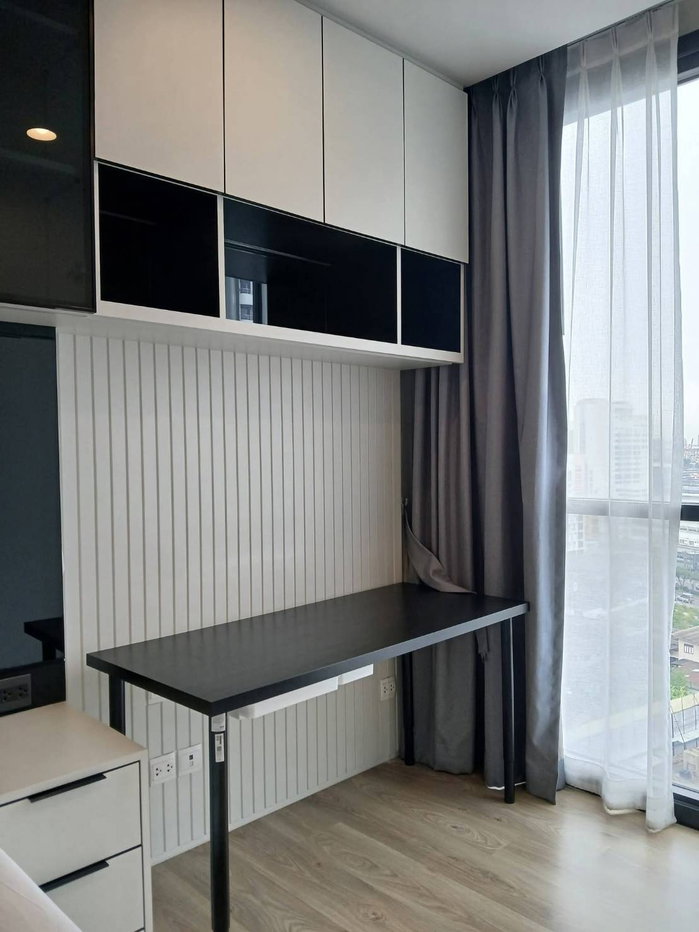 picture 💥CP-11535💥OKA HAUS Sukhumvit 36👉Line : @fastcondo - 7/10