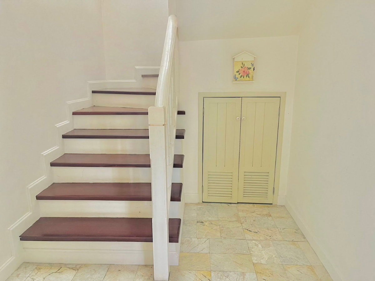 รูป 🏡ขายด่วน! บ้านนนนิภา(แม่โจ้) เฟส 2 ใกล้ ม.แม่โจ้ 3.09 ล้าน 📞 063-6649056 - รูปที่ 6/14