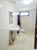 listing thumbnail image 14