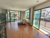 listing thumbnail image 12