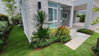listing thumbnail image 2