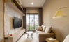 listing thumbnail image 0