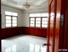 listing thumbnail image 31