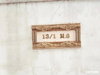 listing thumbnail image 40