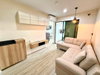 listing thumbnail image 12