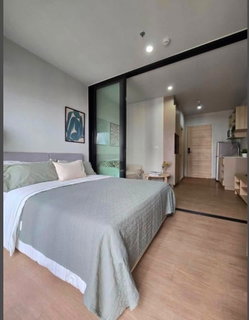 รูปภาพ COMMON TU Condo For Rent / Line : @mintocondo