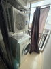 listing thumbnail image 11