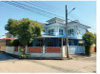 listing thumbnail image 1
