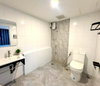listing thumbnail image 7