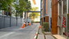 listing thumbnail image 11