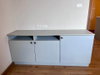 listing thumbnail image 6
