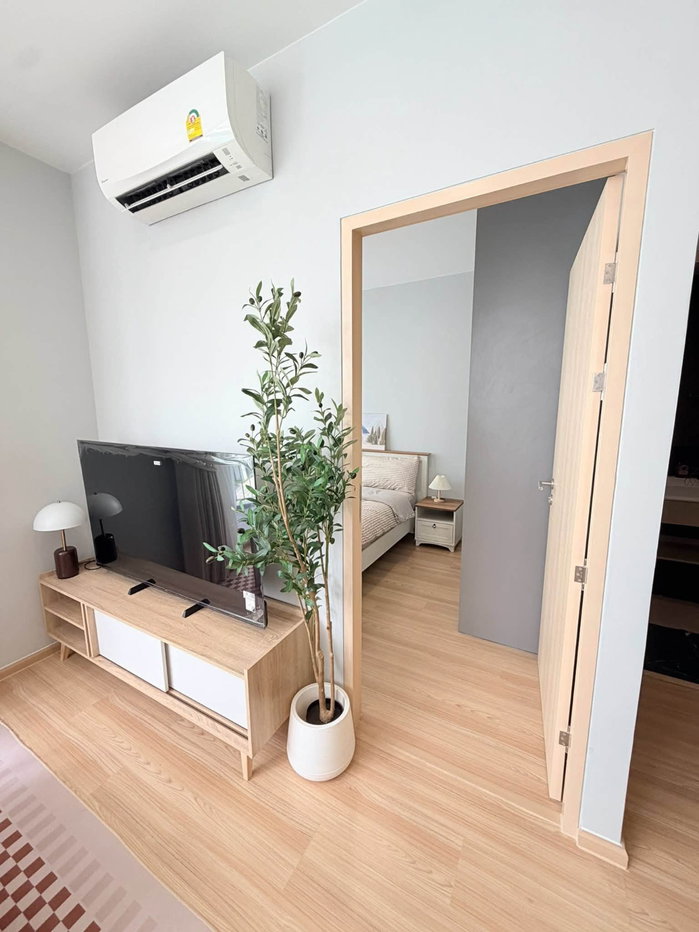รูป For rent 𝗦𝗸𝘆𝗿𝗶𝘀𝗲 𝗔𝘃𝗲𝗻𝘂𝗲 𝗦𝘂𝗸𝗵𝘂𝗺𝘃𝗶𝘁 𝟲𝟰 - รูปที่ 7/18