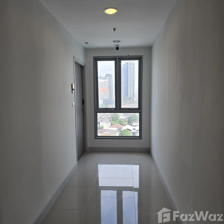 picture PRIVATE CORNER ROOM 6618211 - 8/8
