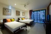 listing thumbnail image 15