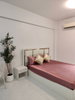 listing thumbnail image 5