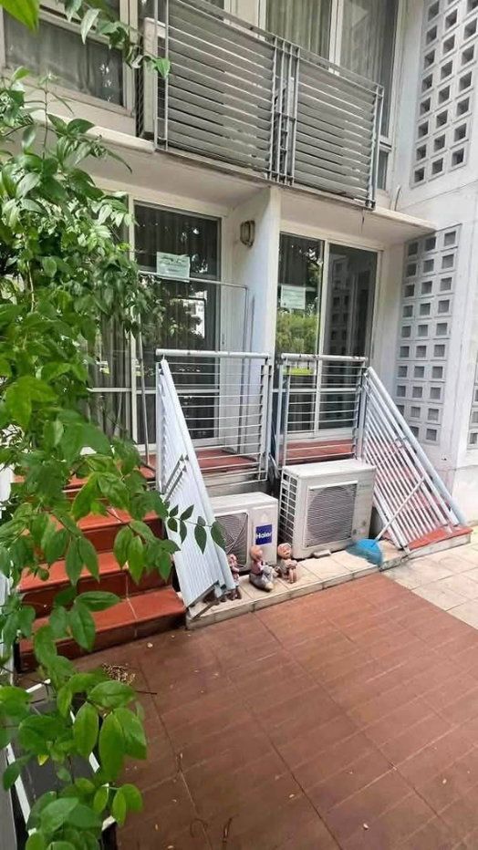 รูป ✅ IHG127 ✅ Line : @p2nproperty - รูปที่ 8/10
