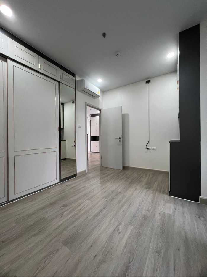 รูป ขาย 2 ห้องนอน ศุภาลัย ลอฟท์ ภาษีเจริญ - รูปที่ 13/18