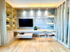 listing thumbnail image 2