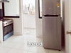 listing thumbnail image 8