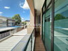 listing thumbnail image 24