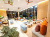 listing thumbnail image 16