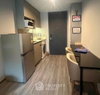 listing thumbnail image 4