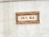 listing thumbnail image 20