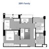 listing thumbnail image 12