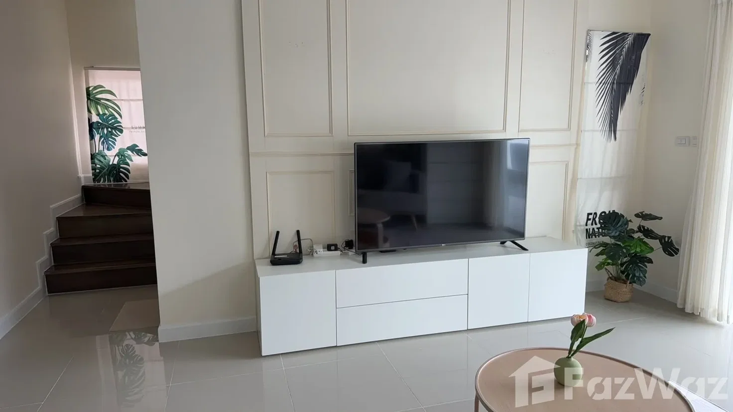 รูป บ้านเดี่ยวให้เช่า 4 ห้องนอน ในโครงการ สราญสิริ เกาะแก้ว 6628519 - รูปที่ 5/18