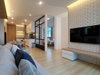 listing thumbnail image 8