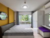 listing thumbnail image 5