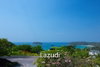 listing thumbnail image 25
