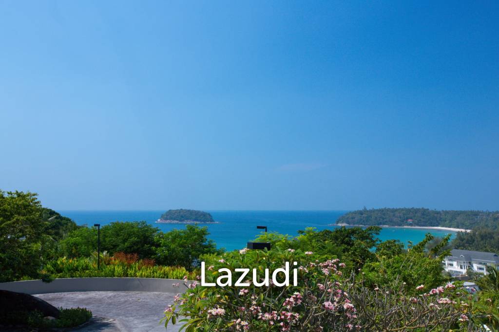 รูป 220 Sqm 2 Bed 2 Bath at The Heights - รูปที่ 26/29