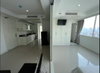 listing thumbnail image 22