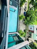 listing thumbnail image 8