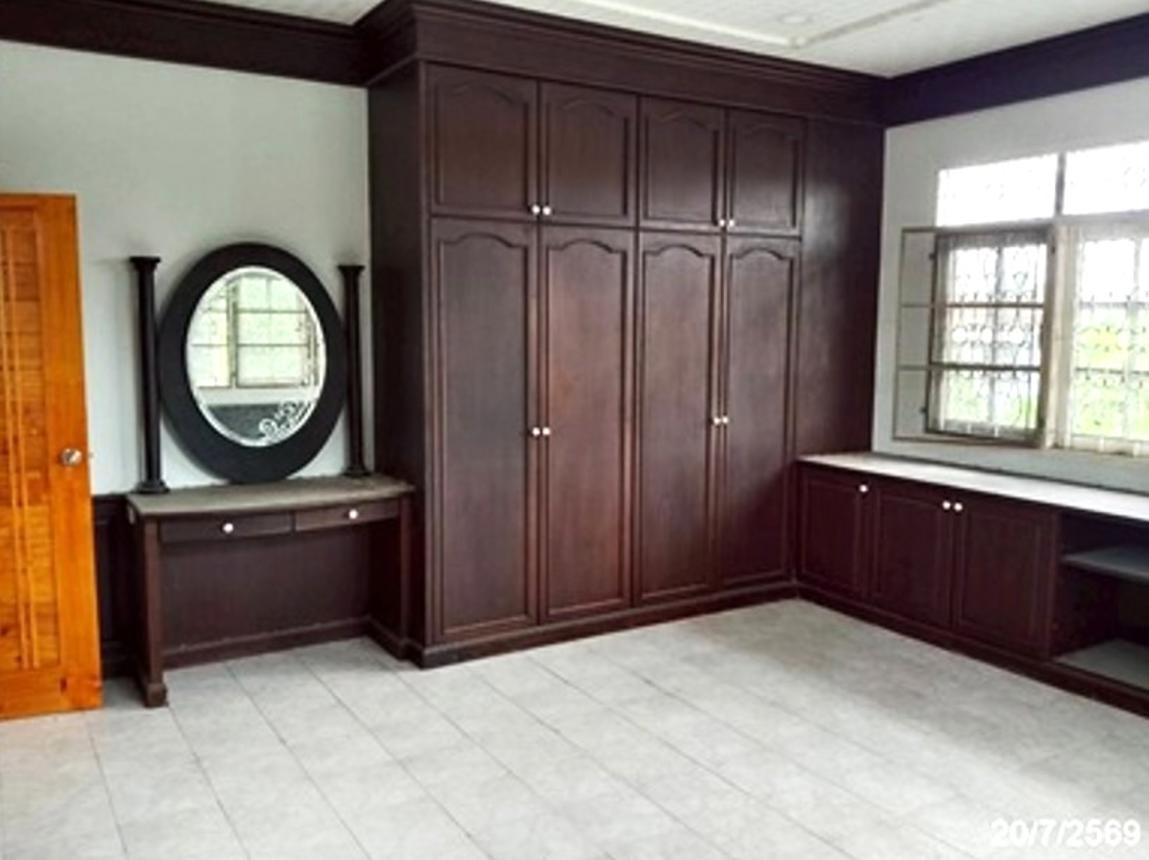 รูป บ้านเดี่ยว 308.3 ตร.วา เมืองนครปฐม นครปฐม 9.3M - รูปที่ 33/45