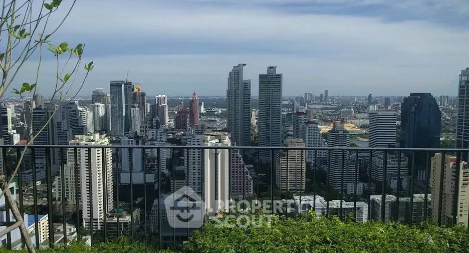 รูป คอนโด 1 ห้องนอน 45 ตร.ม. ชั้น 33 The Edge Sukhumvit 23 ใกล้ MRT สุขุมวิท 200 ม. (ID 3132032) - รูปที่ 7/7
