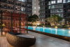 listing thumbnail image 17