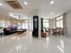 listing thumbnail image 7