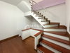 listing thumbnail image 25
