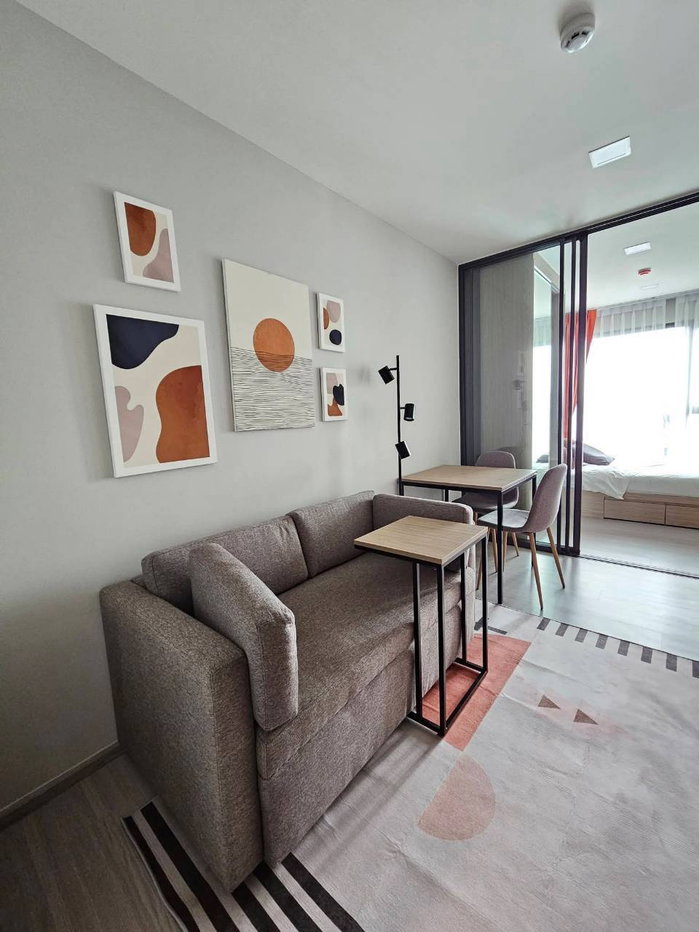 picture ✅ PVCS112 ✅ Line : @p2nproperty - 7/10