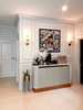 listing thumbnail image 14