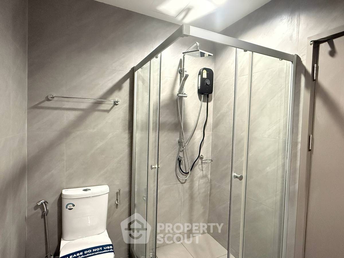 รูป คอนโด 2 ห้องนอน IDEO Sukhumvit - Rama 4 ใกล้ BTS พระโขนง (ID 3131874) - รูปที่ 10/13
