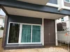 listing thumbnail image 26