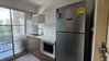 listing thumbnail image 2